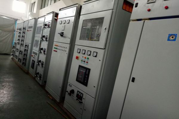 威信配电箱-如何预防3683关于建筑配电箱出