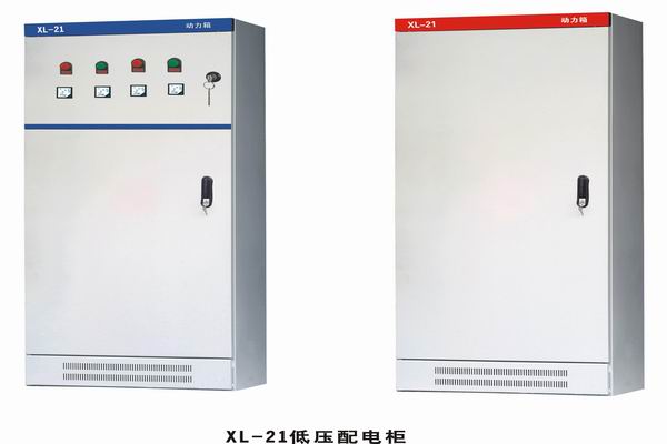 威信3683配电-3683谈谈防水配电箱检修